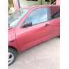 Recambio de puerta delantera izquierda para seat ibiza ii (6k1) 1.4 i 16v referencia OEM IAM   