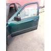 Recambio de puerta delantera izquierda para bmw 3 (e36) 318 is referencia OEM IAM   
