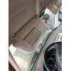 Recambio de parasol izquierdo para toyota corolla verso (zer_, zze12_, r1_) 2.2 d-4d (aur10_) referencia OEM IAM   