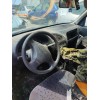 Recambio de kit airbag para citroën saxo (s0, s1) 1.5 d referencia OEM IAM   