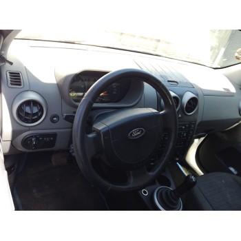 KIT AIRBAG 