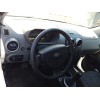 Recambio de kit airbag para ford fusion (ju_) 1.4 tdci referencia OEM IAM   