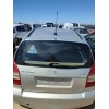 Recambio de porton trasero para citroën c2 (jm_) 1.4 hdi referencia OEM IAM   