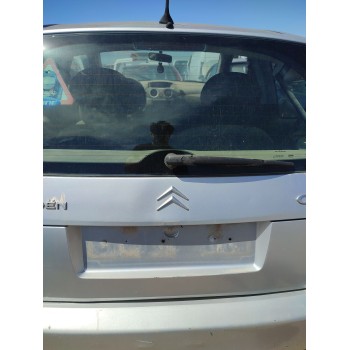 Recambio de porton trasero para citroën c2 (jm_) 1.4 hdi referencia OEM IAM   