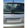 Recambio de porton trasero para citroën c2 (jm_) 1.4 hdi referencia OEM IAM   