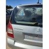 Recambio de porton trasero para citroën c2 (jm_) 1.4 hdi referencia OEM IAM   