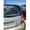 Recambio de porton trasero para citroën c2 (jm_) 1.4 hdi referencia OEM IAM   