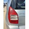 Recambio de piloto trasero izquierdo para citroën c2 (jm_) 1.4 hdi referencia OEM IAM   