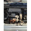 Recambio de caja cambios para citroën c2 (jm_) 1.4 hdi referencia OEM IAM   