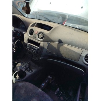 KIT AIRBAG 
