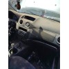 Recambio de kit airbag para citroën c2 (jm_) 1.4 hdi referencia OEM IAM   