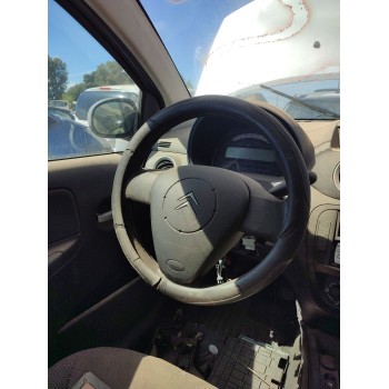 Recambio de anillo airbag para citroën c2 (jm_) 1.4 hdi referencia OEM IAM   