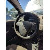 Recambio de anillo airbag para citroën c2 (jm_) 1.4 hdi referencia OEM IAM   