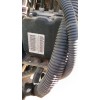 Recambio de abs para citroën c4 i (lc_) 1.6 hdi referencia OEM IAM   
