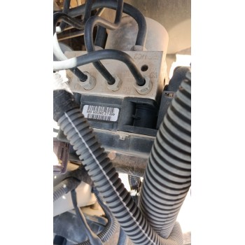 Recambio de abs para citroën c4 i (lc_) 1.6 hdi referencia OEM IAM   