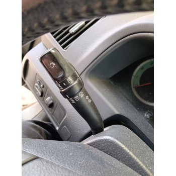 Recambio de mando intermitentes para toyota corolla verso (zer_, zze12_, r1_) 2.2 d-4d (aur10_) referencia OEM IAM   