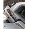 Recambio de mando intermitentes para toyota corolla verso (zer_, zze12_, r1_) 2.2 d-4d (aur10_) referencia OEM IAM   