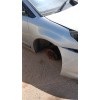 Recambio de aleta delantera derecha para citroën c4 i (lc_) 1.6 hdi referencia OEM IAM   