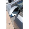 Recambio de retrovisor izquierdo para citroën c4 i (lc_) 1.6 hdi referencia OEM IAM   