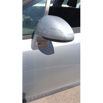 Recambio de retrovisor izquierdo para citroën c4 i (lc_) 1.6 hdi referencia OEM IAM   