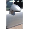 Recambio de retrovisor izquierdo para citroën c4 i (lc_) 1.6 hdi referencia OEM IAM   