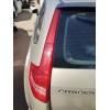 Recambio de piloto trasero izquierdo para citroën c4 i (lc_) 1.6 hdi referencia OEM IAM   