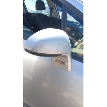 Recambio de retrovisor derecho para citroën c4 i (lc_) 1.6 hdi referencia OEM IAM   