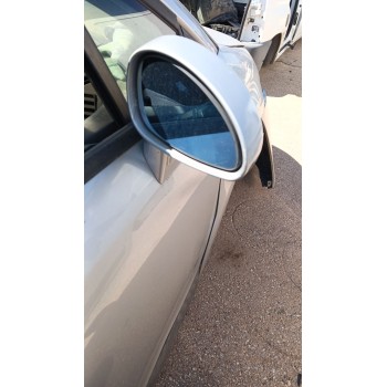 Recambio de retrovisor derecho para citroën c4 i (lc_) 1.6 hdi referencia OEM IAM   