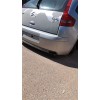 Recambio de paragolpes trasero para citroën c4 i (lc_) 1.6 hdi referencia OEM IAM   
