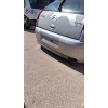Recambio de paragolpes trasero para citroën c4 i (lc_) 1.6 hdi referencia OEM IAM   