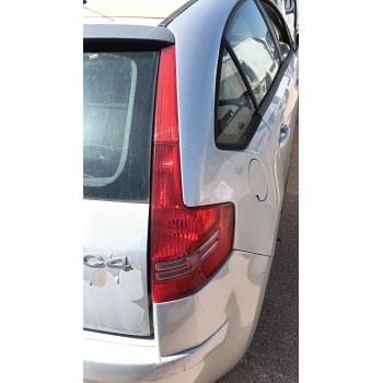 Recambio de piloto trasero derecho para citroën c4 i (lc_) 1.6 hdi referencia OEM IAM   