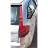 Recambio de piloto trasero derecho para citroën c4 i (lc_) 1.6 hdi referencia OEM IAM   