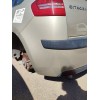 Recambio de paragolpes trasero para citroën c4 i (lc_) 1.6 hdi referencia OEM IAM   