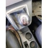 Recambio de palanca cambio para toyota corolla verso (zer_, zze12_, r1_) 2.2 d-4d (aur10_) referencia OEM IAM   