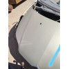 Recambio de capot para citroën c4 i (lc_) 1.6 hdi referencia OEM IAM   