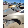 Recambio de aleta delantera izquierda para citroën c4 i (lc_) 1.6 hdi referencia OEM IAM   