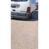 Recambio de paragolpes trasero para peugeot partner monospace (5_, g_) 1.9 d referencia OEM IAM   