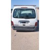 Recambio de porton trasero para peugeot partner monospace (5_, g_) 1.9 d referencia OEM IAM   