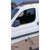 Recambio de puerta delantera izquierda para peugeot partner monospace (5_, g_) 1.9 d referencia OEM IAM   