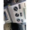 Recambio de mando climatizador para toyota corolla verso (zer_, zze12_, r1_) 2.2 d-4d (aur10_) referencia OEM IAM   