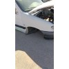 Recambio de aleta delantera derecha para peugeot partner monospace (5_, g_) 1.9 d referencia OEM IAM   