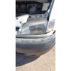 Recambio de faro izquierdo para peugeot partner monospace (5_, g_) 1.9 d referencia OEM IAM   