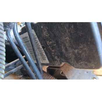 Recambio de abs para citroën jumpy ii furgoneta 2.0 hdi 120 referencia OEM IAM   