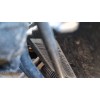 Recambio de abs para citroën jumpy ii furgoneta 2.0 hdi 120 referencia OEM IAM   