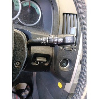 Recambio de mando limpia para toyota corolla verso (zer_, zze12_, r1_) 2.2 d-4d (aur10_) referencia OEM IAM   