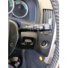 Recambio de mando limpia para toyota corolla verso (zer_, zze12_, r1_) 2.2 d-4d (aur10_) referencia OEM IAM   