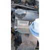 Recambio de motor completo para peugeot 107 (pm_, pn_) 1.0 referencia OEM IAM   
