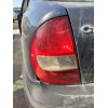 Recambio de piloto trasero izquierdo para citroën c5 i (dc_) 1.8 16v (dc6fzb, dc6fze) referencia OEM IAM   