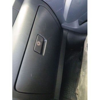 Recambio de guantera para toyota corolla verso (zer_, zze12_, r1_) 2.2 d-4d (aur10_) referencia OEM IAM   