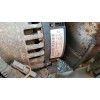 Recambio de alternador para peugeot 107 (pm_, pn_) 1.0 referencia OEM IAM   